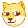 doge