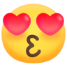 色
