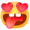 舔屏