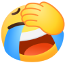 捂脸