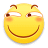 滑稽